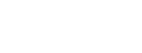 峨边彝包装厂